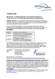 Workshops zu Zeitmanagement und kreativem Schreiben