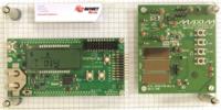 Avnet Memec, Maxim Integrated Products und Energy Micro stellen Energy-Harvesting-Evaluierungsplattform vor