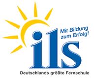 iPad App des ILS gewinnt digita-Preis 2012