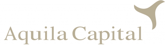 Aquila Capital Institutional: Marktbericht Januar 2012