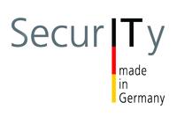 RSA Conference 2012 in San Francisco: TeleTrusT präsentiert „IT Security made in Germany“