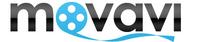 Movavi baut Partnerschaft mit Globell weiter aus
