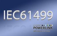 POWERLINK: Präzises Steuern von Smart Grid Applikation nach IEC 61499