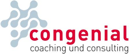 Erfolgsnetzwerk für selbständige Frauen in Wetzlar