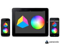Broad Web App Coverage for Publishing Houses and Advertising Agencies