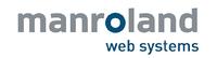 manroland web systems GmbH: neu aufgestellt und optimistisch in die Zukunft