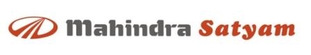 Mahindra Satyam erhält Partner Excellence Award von Pegasystems
