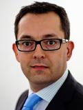 Frank Luderer verstärkt als Sales Manager das fme Team im Süden