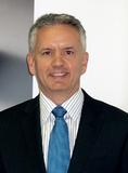 Höft&Wessel ernennt neuen Managing Director für Tochter Metric