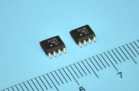 Renesas Electronics präsentiert Treiber-IC für hoch-effiziente LED-Beleuchtungsanwendungen mit eingebauter Dimmer-Funktion für kompaktere Systeme und erhöhte Präzision
