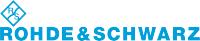 Adyton Systems und Rohde&Schwarz SIT geben technologische Partnerschaft bekannt