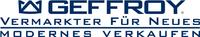 Neue Webinar Plattform : Videobooks Akademie by Edgar Geffroy ist online