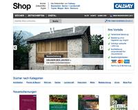 Einheitlicher Online-Auftritt für Einzelgänger