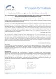 CronLab zeichnet Distributionsvertrag mit dem Value Added Distributor Intellicomp GmbH