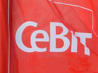 Open Source CRM info@hand auf der CeBIT 2012
