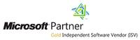 PROCAD als Microsoft ISV Partner mit Goldstatus ausgezeichnet