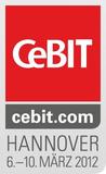 CeBIT 2012: Systemhaus LANOS zeigt maßgeschneiderte IT-Lösungen für Steuerberater und Mittelstand