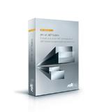 OPC UA .NET-Entwicklungs-Toolkits nutzen Beispielimplementierung der OPC Foundation
