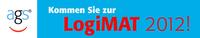 move)log® Lagerverwaltungssoftware / LVS auf Basis von MS Dynamics? NAV