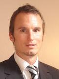 billiger.de holt Holger Numrich als Leiter Syndication und Partnergeschäft an Bord