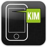 App „KIM“ bringt Augmented Reality in den Handel