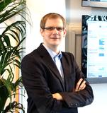 Wer Excel verdammt, hat den Mittelstand nicht verstanden