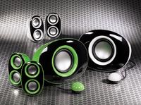 Tierisch guter Sound für PC und Co