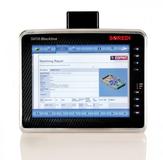 IPC mit integriertem RFID-Controller