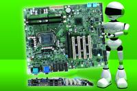 IMBA-H610