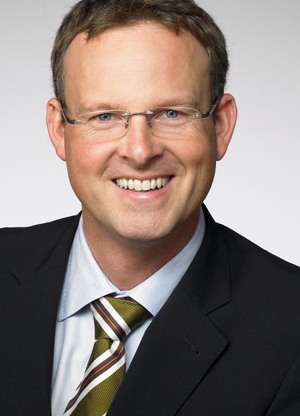 SEARCHTEQ GmbH: Andreas Arndt verlässt das Unternehmen