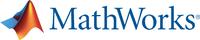 Veranstaltungshinweis 28. März 2012:  MATLAB Virtual Conference 2012 von MathWorks