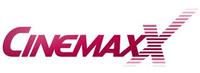 Großes Kino: Online-Tickets für das CinemaxX mit PayPal Express bezahlen
