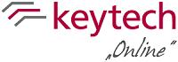 keytech?Online?