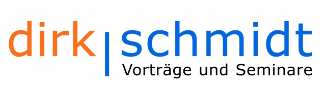 Jetzt bloßkeine Krise kriegen!
