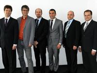 Neues Embedded Konsortium für Standardisierungsaufgaben