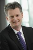 Microsoft baut sein Rechenzentrum in Dublin aus und investiert 130 Millionen US-Dollar