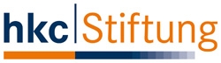 hkc Stiftung macht sich stark für Wissenschaft und Forschung