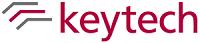 Ausbildung bei keytech