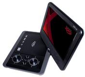 Xoro HSD 7799