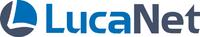 CeBIT 2012: GuV, Bilanz und Cashflow im Blick behalten mit LucaNet