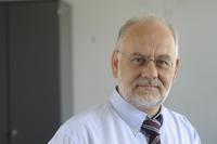 PORTOLAN erweitert Geschäftsführung