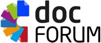 docFORUM – Start der neuen Workshopreihe