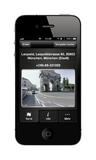 Google Street View, FreshMaps und neue Vollversionen