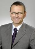 BrandMaker gewinnt Albrecht Strauß als Vice President Research&Development