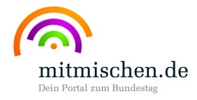 Kampf gegen rechts – aber wie?  Auf mitmischen.de diskutieren Jugendliche im Live-Chat mit Abgeordnetenüber Strategien gegen Rechtsextremismus