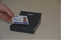 Aktuelle Technik wie NFC und RFID ermöglicht der Hospitality Branche ganz neue Wege