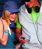 Was wäre die (Hotel-)Welt ohne Smartphones?
