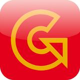 Die GC-Welt für die Hosentasche