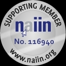 Xiega sagt naiin zu Online-Kriminalität