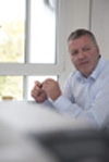 Nachhaltigkeitsmarketing in der Praxis: greenpartner veranstaltet dritten Green-Marketing-Roundtable in München